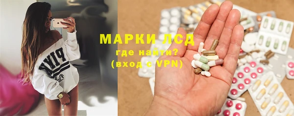 гидра Алексин