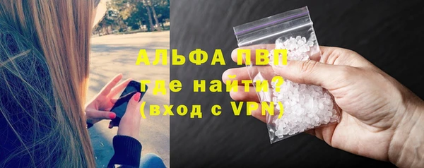 твердый Алзамай